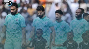 موعد مباراة بيراميدز القادمة في الدوري اليوم والقنوات الناقلة 2025